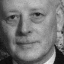 Irish doctor defends Haig