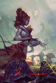 Divine Soul Sorcerer Who Is Your God Now Sorcerer Class Forums D D Beyond Forums D D Beyond