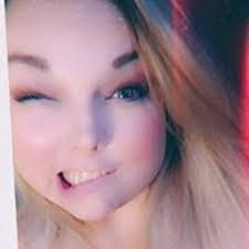 Vernon Moen's Instagram, Twitter & Facebook