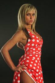 Nela slováková dští síru na emmu smetanu: Who Is Nela Slovakova Dating Nela Slovakova Boyfriend Husband