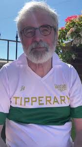 @GerryAdamsSF's video Tweet