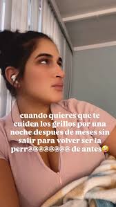 quien car*jo no? 🤣🤣🤣🫳🏼🎤,  #momreels#funnymomreels#explore#singlemoms#momsnightout