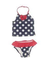 It also gets your baby or toddler used to the water and prepares them to learn to swim when they're older. Circo Kids Swimsuit Shop Walmart Com