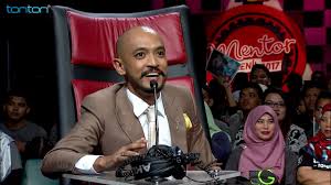 Memilih lagu solo berjudul samar. Mentor Milenia 2017 Episod 10 Youtube