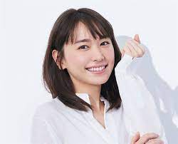 Последние твиты от 新垣結衣 (@lespros_aragaki). åœ‹æ°'è€å©† æ–°åž£çµè¡£çµ‚çµå–®èº« ä»–æ›æ˜¯éŸ³æ¨‚äºº ä¸€å®šæœƒçµå©š å¨›æ¨‚æ˜Ÿèž