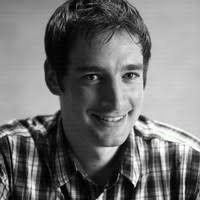 Dan Eggert Email & Phone Number