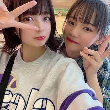 加藤 乃愛 17 はinstagramを利用しています みんなtiktokと顔変わらなくて普通に焦っている 痩せようと思ったけど今日チャーハンとうどん食べてしまったよね jesus my saves youtube