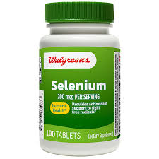 Image result for Selenium