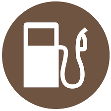 Fuel Petrol Pump Png Image Petrol Fuel Pumps