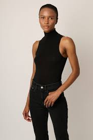Model Digitals Africa