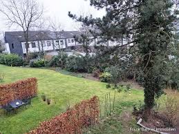 Das haus hat eine wohnfläche von 16 m² und wird zu einem preis von 9.900,00 € angeboten. Immobilien In Erkrath 148 Aktuelle Angebote Im 1a Immobilienmarkt De