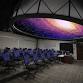 Planetarium Show (7:00): The Sun, Our Living Star event in Ephraim, UT
