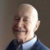 Obituary information for Kenneth Jarvis