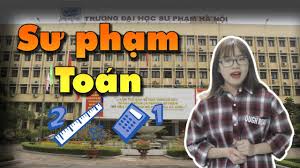 Tư vấn tìm gia sư và học thử 3 buổi hoàn toàn miễn phí Review Khoa SÆ° Pháº¡m Toan Ä'áº¡i Há»c SÆ° Pháº¡m Ha Ná»™i HÆ°á»›ng Nghiá»‡p 2018 Edutalk Tv Youtube