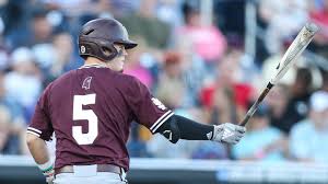 Written by joseph peavey in 1939 comprehensive coverage of sec football, basketball, baseball and more, including live games, scores, schedules, standings and news. 2021 Mississippi State Baseball Preview