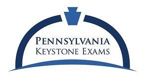 Those who will hold their tongue and will never give away your secrets. Keystone Review Module 2 Algebra I Quiz Quizizz