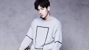 Knowing brother sub indo exo Baekhyun Minta Exo L Untuk Tak Beli Album Baru Exo Ini Alasannya Tribunnews Com Mobile