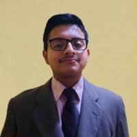 20+ "Anthony Grant" profiles