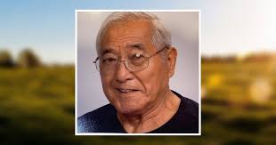Davis Susumu Oda Obituary July 18, 2021