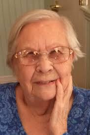 Dorothy I. (Boss) Miller, 99