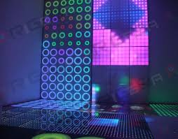 Variable lengths, 12vdc, waterproof single color & rgb. China Hot Sale Led Rgb 3 In 1 61 61 Acrylic Wall Panel For Bar Dj Disco Party Event China Hot Sale Acrylic Wall Panel Led Rgb 3 In 1 Wall Panel