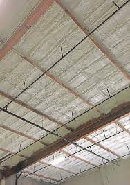 Home Spray Foam Llc P O Box 21454 Eugene Or Insulation Contractors Cold Heat Mapquest