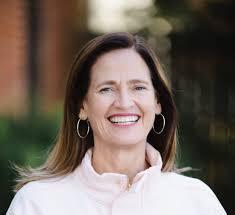 National FFA week celebrated