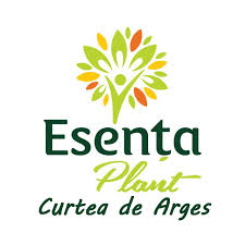 Check spelling or type a new query. Esenta Plant Curtea De Arges Home Facebook