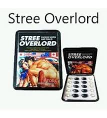 Black Ant King Pills Herbal Male Enhancement Pin By Amy Tang On Male Enhancement Pills