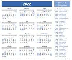 All calendar word files are in safer docx format. 2022 Calendar Templates And Images