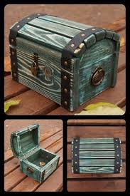 The wooden chair is a decorative item that can be placed on any foundation. Pin By Mabel On Wood Pallet Projects Wood Storage Box Wood Storage Wood Chest