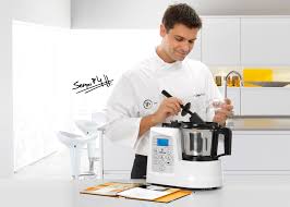 En cocina con sergio cupcakes encontrarás la manera de elaborar deliciosas recetas y originales decoraciones para cupcakes y cake pops: Mastermix Lufthous