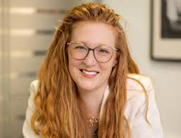 Judith Kenyon's 2024 Headshots and business portrait session