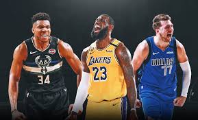 How much do nba players make? Ranking The Top 10 Nba Players 2020 21