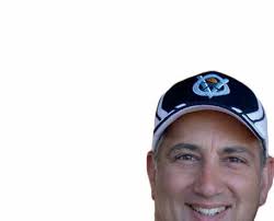 WE'RE BACK! CHECK OUT OUR SCA EVENTS FOR 2021...