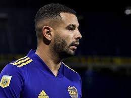 Cardona Boca Juniors Edwin Cardona, nuevamente lesionado en Boca Juniors : Edwin  Cardona, nuevamente lesionado en Boca Juniors