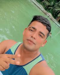 Daniel Chagas (@daniel_chagas_costa) · Instagram 照片和视频