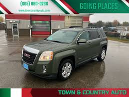 Image result for Gray Green 2013 Terrain