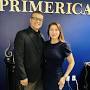 Profile Picture of Arturo Ramos - Primerica Representativeon Google