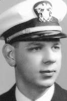 Jack Pettit Obituary (2010)