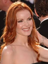 Celebridades, antes e depois da maquiagem 2 (80 fotos)