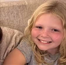 Our newest Pizza Hut location in Moore, SC is now open! Come visit us in  the Tyger River Plaza at 5844 Reidville Rd. Call us at (864) 754-1750 or  order online at