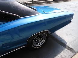Image result for Light Blue 1968 Coronet