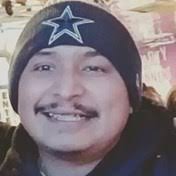 Tapia Family Obituaries