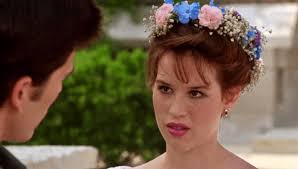 The Genius of John Hughes