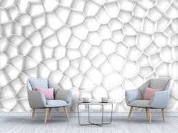 Sign in | create account. 3d Foto Tapete Izrada 3d Fototapete Za Zid Po Meri 3d Tapete