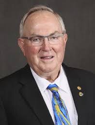 Marvin Chambers's Instagram, Twitter & Facebook