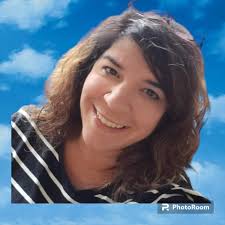 How to put wholesome meals