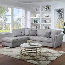 Your living room furniture should be prepared for life's ups and downs. Xzmbn0iszqbymm