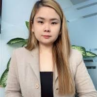 300+ "Mica Ella" profiles